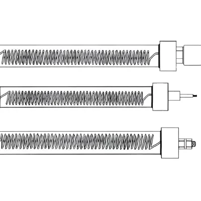 Untitled - 2026-02-16T143350.812