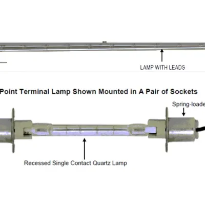 Untitled - 2026-02-16T143832.747