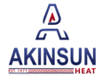 Akinsun