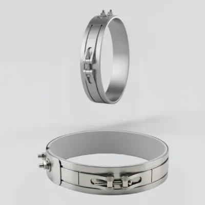 Untitled - 2026-03-12T103819.878