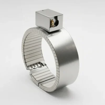 Untitled - 2026-03-12T104812.038