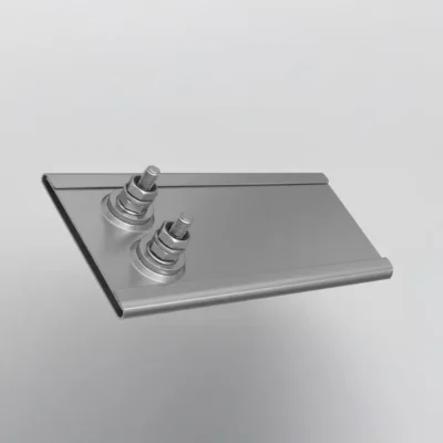 Untitled - 2026-03-12T112111.277