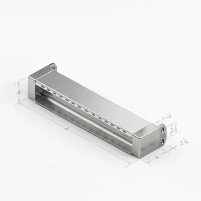 Untitled - 2026-03-13T110920.497