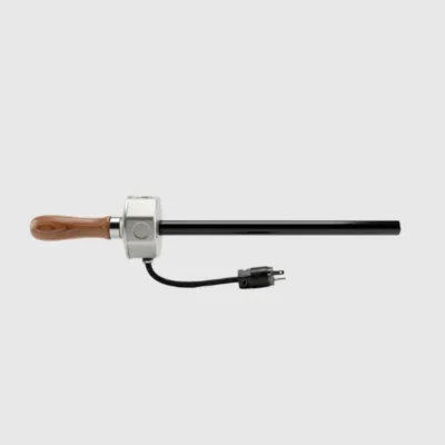 Untitled - 2026-03-13T111909.625