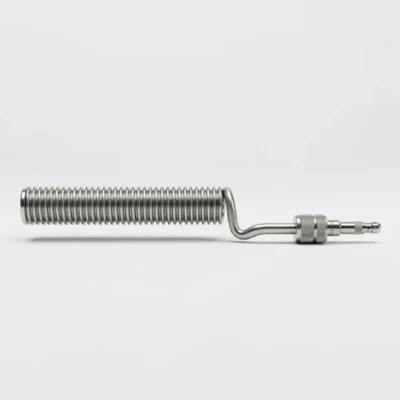 Untitled - 2026-03-13T114028.808