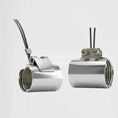 Untitled - 2026-03-13T114457.824