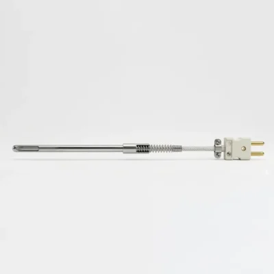 Untitled - 2026-03-13T115308.214