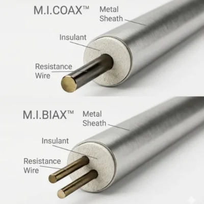 Untitled - 2026-03-13T122043.236