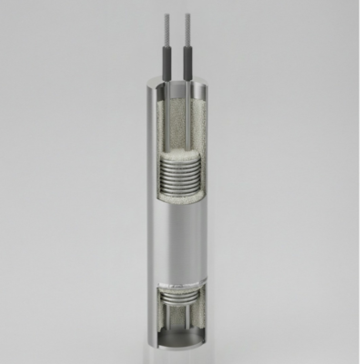 Untitled design - 2026-03-12T114625.890